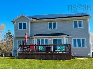 Photo 2: 25 School Road in Elmsdale: 105-East Hants/Colchester West Residential for sale (Halifax-Dartmouth)  : MLS®# 202409931