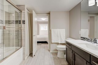 Photo 23: 3103 402 Kincora Glen Road NW in Calgary: Kincora Apartment for sale : MLS®# A2041095