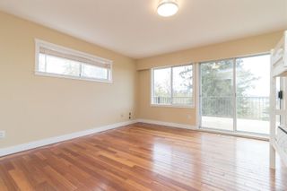 Photo 13: 1560 McTavish Rd in North Saanich: NS Airport House for sale : MLS®# 928608