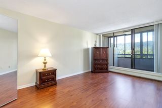 Photo 9: 606 9280 SALISH Court in Burnaby: Sullivan Heights Condo for sale in "EDGEWOOD PLACE" (Burnaby North)  : MLS®# R2475100