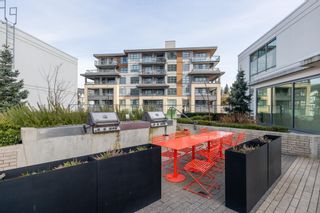 Photo 29: 3002 570 EMERSON Street in Coquitlam: Coquitlam West Condo for sale : MLS®# R2869494
