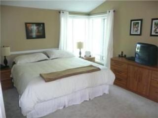 Photo 17: 70 Karens Crescent: Residential for sale (Oak Bluff)  : MLS®# 1012239