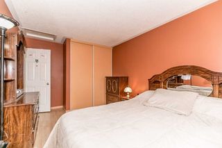 Photo 20: 247 Howard Crescent: Orangeville House (2-Storey) for sale : MLS®# W5604094