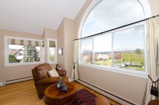 Photo 22:  in Vancouver: Home for sale : MLS®# v885670