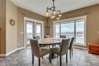 Photo 16: 35 PANORAMA HILLS Point NW in Calgary: Panorama Hills Detached for sale : MLS®# A1067055