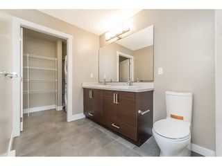 Photo 13: 304 4710 HASTINGS Street in Burnaby: Capitol Hill BN Condo for sale (Burnaby North)  : MLS®# R2230984