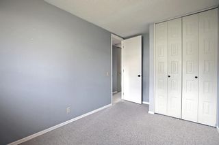 Photo 14: 77 Edgehill Drive NW in Calgary: Edgemont Semi Detached (Half Duplex) for sale : MLS®# A2001560