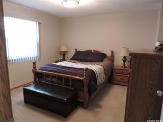 Photo 16: 391 Circlebrooke Drive in Yorkton: South YO Residential for sale : MLS®# SK846299