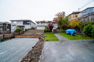 Photo 36: 4037 CURLE Avenue in Burnaby: Burnaby Hospital House for sale (Burnaby South)  : MLS®# R2630663