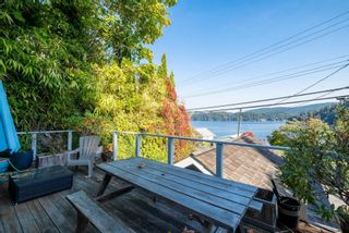 Photo 21: 2621 PANORAMA DRIVE in North Vancouver: Deep Cove House for sale : MLS®# R2838028