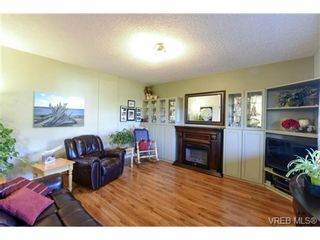 Photo 18: 2102 Nicklaus Dr in VICTORIA: La Bear Mountain House for sale (Langford)  : MLS®# 725204