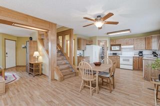 Photo 11: 105 Arbour Ridge Circle NW in Calgary: Arbour Lake Detached for sale : MLS®# A2120939