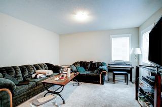Photo 20: 33 Williamstown Park NW: Airdrie Detached for sale : MLS®# A1056206
