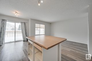 Photo 9: 29 4020 21 Street in Edmonton: Zone 30 House Half Duplex for sale : MLS®# E4319800