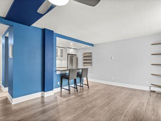 Photo 5: 204 1111 15 Avenue SW in Calgary: Beltline Apartment for sale : MLS®# A2050011