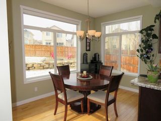 Photo 12: 244 Kincora Point NW in Calgary: Kincora Detached for sale : MLS®# A1199715