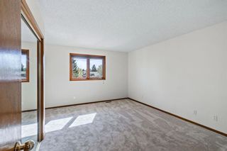 Photo 35: 12 Edcath Mews NW in Calgary: Edgemont Detached for sale : MLS®# A1259422