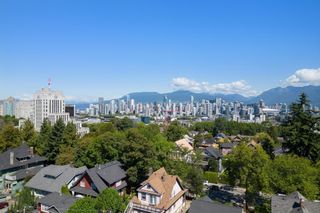 Photo 11: 314 W 12TH Avenue in Vancouver: Mount Pleasant VW House for sale (Vancouver West)  : MLS®# R2872831