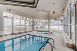 Photo 13: 5 226 Village Terrace SW in Calgary: Patterson Apartment for sale : MLS®# A2009547