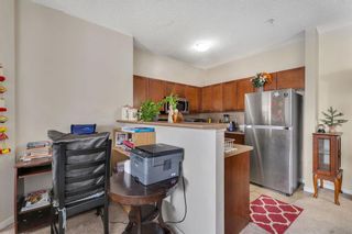Photo 8: 1115 1140 Taradale Drive NE in Calgary: Taradale Apartment for sale : MLS®# A2120656