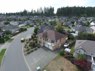 Photo 35: 2186 Varsity Dr in CAMPBELL RIVER: CR Willow Point House for sale (Campbell River)  : MLS®# 840983