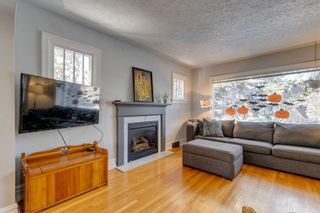 Photo 22: 233 10 Avenue NE in Calgary: Crescent Heights Detached for sale : MLS®# A2090341