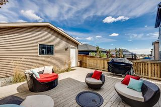 Photo 30: 66 Nolanfield Manor NW in Calgary: Nolan Hill Detached for sale : MLS®# A1223594