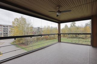Photo 11: B426 20716 WILLOUGHBY TOWN CENTER DRIVE in LANGLEY: Willoughby Heights Condo for sale (Langley)  : MLS®# R2840453