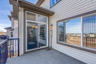 Photo 14: 83 Kincora Manor NW in Calgary: Kincora Detached for sale : MLS®# A1081081