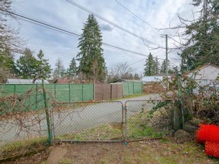Photo 29: 570 Wakesiah Ave in Nanaimo: Na University District House for sale : MLS®# 926669