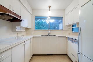 Photo 7: 775 W 54TH Avenue in Vancouver: South Cambie House for sale (Vancouver West)  : MLS®# R2633823