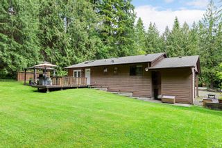Photo 25: 4850 Prospect Dr in Nanaimo: Na Cedar House for sale : MLS®# 933318