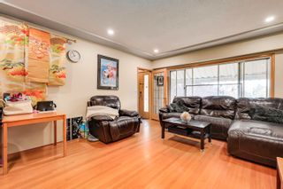 Photo 5: 5585 CHESTER Street in Vancouver: Fraser VE House for sale (Vancouver East)  : MLS®# R2816352