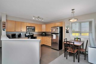Photo 6: 201 3 Broadway Rise: Sylvan Lake Apartment for sale : MLS®# A2068573