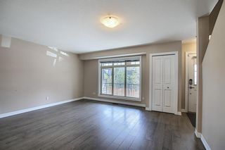 Photo 7: 705 121 Copperpond Common in Calgary: Copperfield Row/Townhouse for sale : MLS®# A2052150