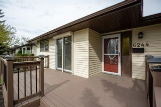 Photo 3: 6244 72 Street NW in Calgary: Silver Springs Detached for sale : MLS®# A1026601