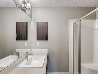 Photo 27: 207 7 Westpark Common SW in Calgary: West Springs Apartment for sale : MLS®# A1212619