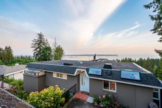Photo 6: 2785 CHELSEA Close in West Vancouver: Chelsea Park House for sale : MLS®# R2895219