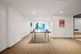 Photo 22: 2205 8 SMITHE Mews in Vancouver: Yaletown Condo for sale (Vancouver West)  : MLS®# R2841212