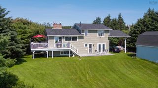 Photo 26: 100 Meisners Point Road in Ingramport: 40-Timberlea, Prospect, St. Marg Residential for sale (Halifax-Dartmouth)  : MLS®# 202413374
