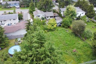 Photo 31: 1255 Marchant Rd in Central Saanich: CS Brentwood Bay House for sale : MLS®# 907126