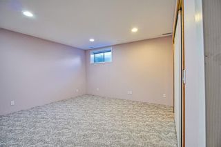 Photo 34: 43 Chaparral Heath SE in Calgary: Chaparral Semi Detached for sale : MLS®# A1241977