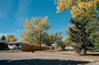 Photo 39: 48 Shawmeadows Crescent SW in Calgary: Shawnessy Detached for sale : MLS®# A2003731