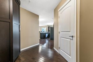Photo 3: 2112 115 Prestwick Villas SE in Calgary: McKenzie Towne Apartment for sale : MLS®# A1212724