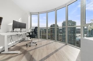 Photo 17: 2604 183 KEEFER Place in Vancouver: Downtown VW Condo for sale in "Paris Place" (Vancouver West)  : MLS®# R2892362