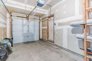 Photo 26: 204 161 Panatella Landing NW in Calgary: Panorama Hills Row/Townhouse for sale : MLS®# A2050142