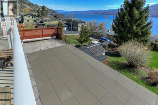 Photo 48: 5331 Buchanan Road in Peachland: House for sale : MLS®# 10310749