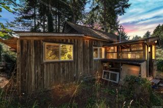 Photo 32: 1994 Gillespie Rd in Sooke: Sk 17 Mile House for sale : MLS®# 850902