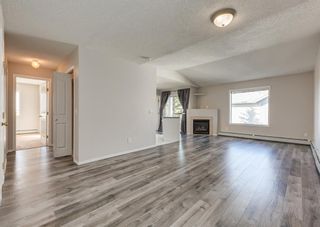 Photo 3: 306 4306 Valleyview Park SE in Calgary: Dover Apartment for sale : MLS®# A2002811