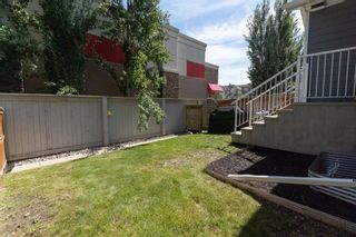 Photo 28: 532 Mckenzie Towne Close SE in Calgary: McKenzie Towne Row/Townhouse for sale : MLS®# A1237818
